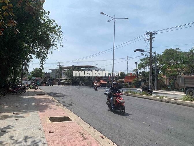 Cho Thuê Nhà Đường Thống Nhất Làng Đại Học TpHCM