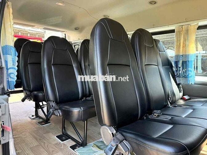 Ford Transit 2023 - 70000km