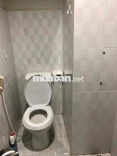 CĂN HỘ  FIRST HOME 39,54 m2  2 PHÒNG NGỦ PHƯỜNG LONG XUYÊN AN GIANG