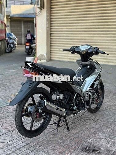 Ex up áo 2010 bs 60 Gtdd hỗ trợ trả góp