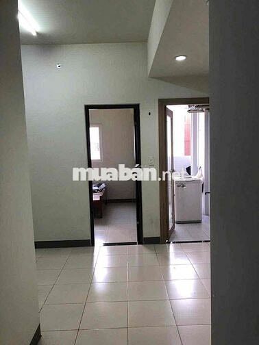 CĂN HỘ  FIRST HOME 39,54 m2  2 PHÒNG NGỦ PHƯỜNG LONG XUYÊN AN GIANG