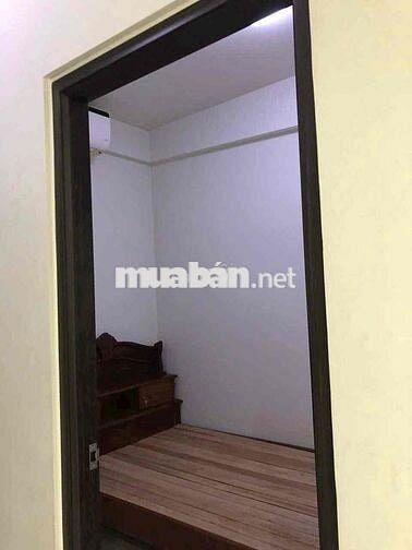 CĂN HỘ  FIRST HOME 39,54 m2  2 PHÒNG NGỦ PHƯỜNG LONG XUYÊN AN GIANG