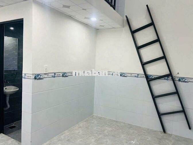 KHAI TRƯƠNG DỰ ÁN MỚI CÒN 3 PHÒNG - ĐẸP XUẤT SẮC - GIỜ GIẤC TỰ DO-WIFI