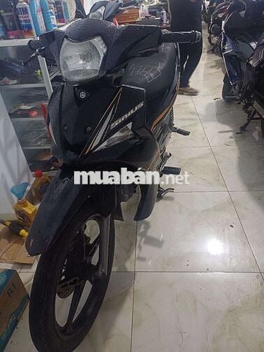 Bán xe Si nhật Fi