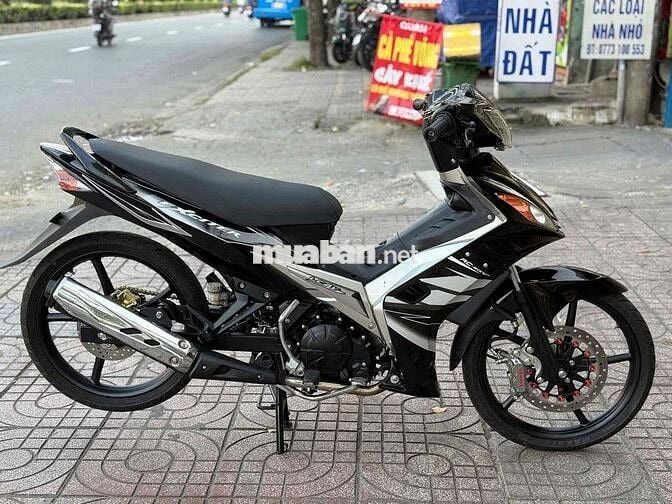 Ex up áo 2010 bs 60 Gtdd hỗ trợ trả góp