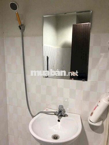 CĂN HỘ  FIRST HOME 39,54 m2  2 PHÒNG NGỦ PHƯỜNG LONG XUYÊN AN GIANG