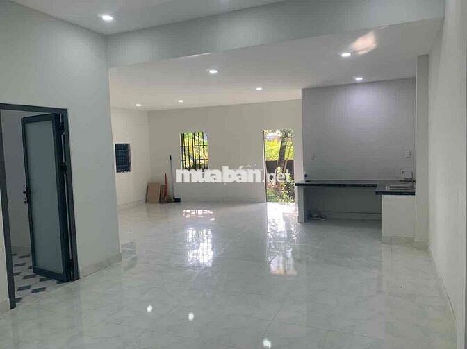 Cho Thuê Nhà Đường Thống Nhất Làng Đại Học TpHCM