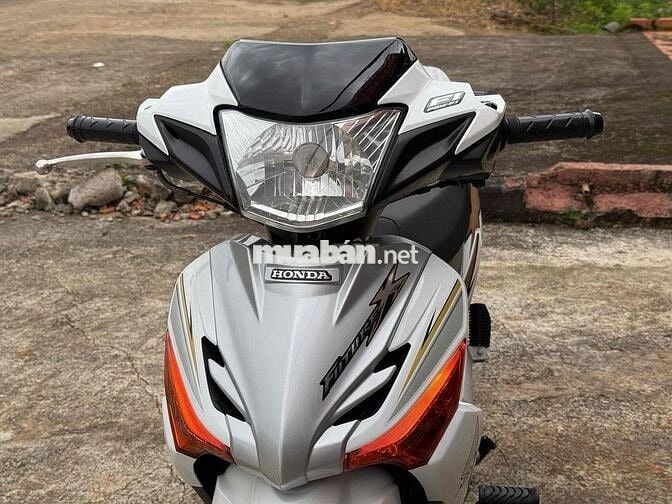 Bán Future xăng cơ biển 49