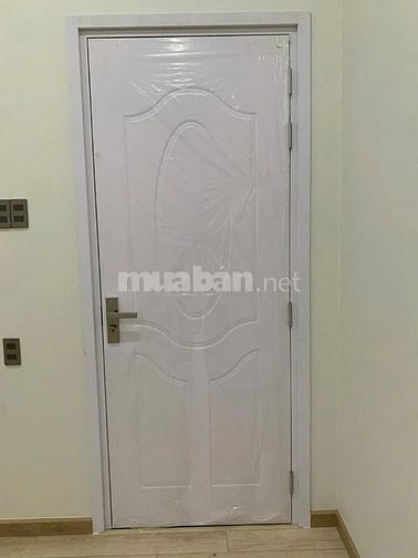 Cửa COMPOSITE đẹp nhiều mẫu mã