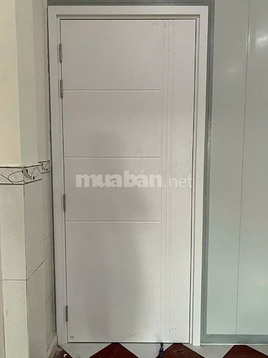 Cửa COMPOSITE đẹp nhiều mẫu mã