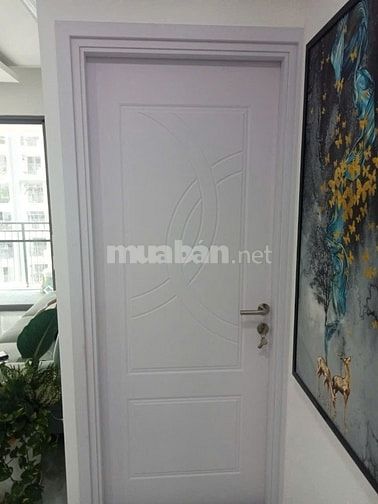 Cửa COMPOSITE đẹp nhiều mẫu mã