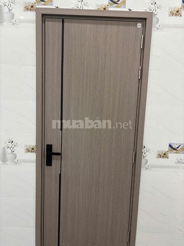 Cửa COMPOSITE đẹp nhiều mẫu mã
