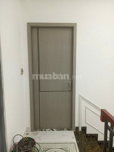 Cửa COMPOSITE đẹp nhiều mẫu mã