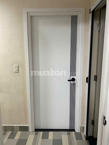 Cửa COMPOSITE đẹp nhiều mẫu mã