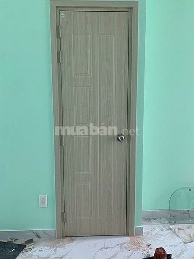 Cửa COMPOSITE đẹp nhiều mẫu mã