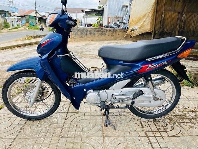 future máy thai đầu ET cần bán