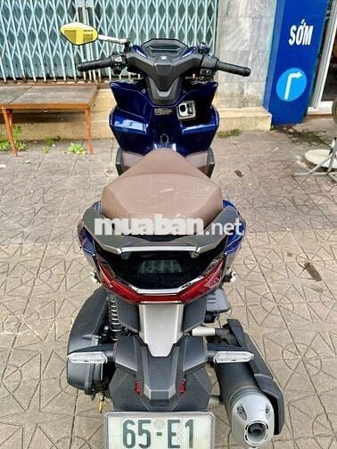 Honda Vario 160 Chính Chủ Chạy kỹ