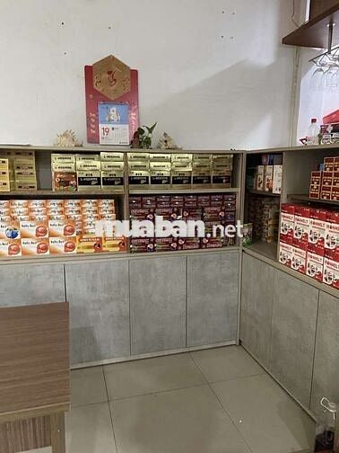 🪷Nhà đẹp 3 tầng B.án Gấp-108m2🪙8,2TY.Hẻm xe tải  ngay Phùng Tá Chu