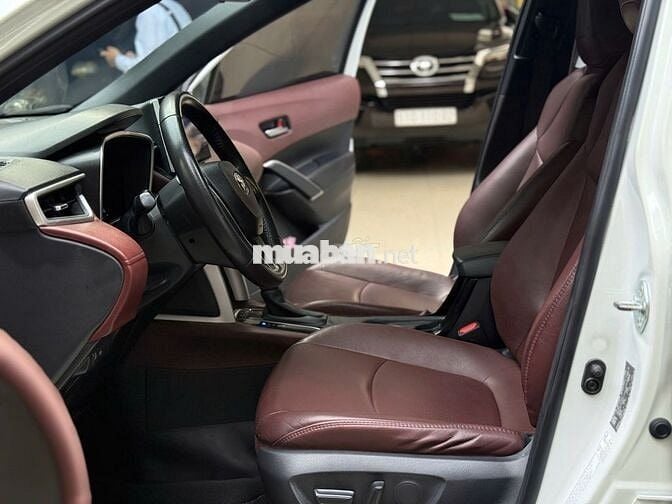 Cross Hybrid 2022 - 1 chủ - xe đẹp (GIÁ CÒN GIẢM)