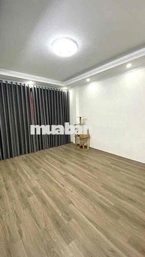 - PHÂN KHÚC HIẾM CÓ ÔTÔ ĐỖ CỬA, LÔ GÓC, 3 MẶT THOÁNG