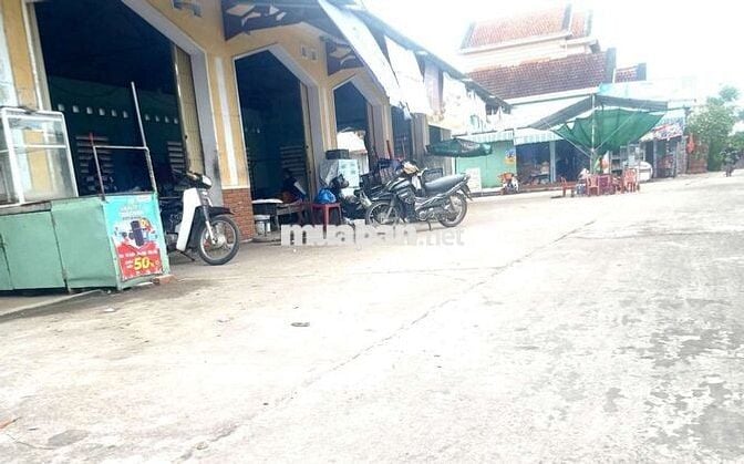 Kẹt tiền bán nhanh lô đất 150m2 ở quê Phú Quế Sơn Đà Nẵng