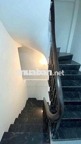 - PHÂN KHÚC HIẾM CÓ ÔTÔ ĐỖ CỬA, LÔ GÓC, 3 MẶT THOÁNG