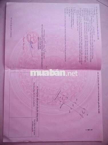 Chính chủ ngộp,bán gấp,Tiền Giang ,thị trấn Vĩnh Bình