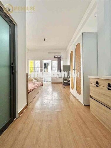 ✨KHAI TRƯƠNG DỰ ÁN MỚI CĂN HỘ STU BAN CÔNG VIBE NHẸ NHÀNG SANG TRỌNG