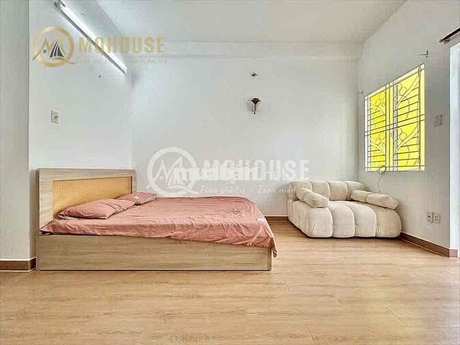 ✨KHAI TRƯƠNG DỰ ÁN MỚI CĂN HỘ STU BAN CÔNG VIBE NHẸ NHÀNG SANG TRỌNG