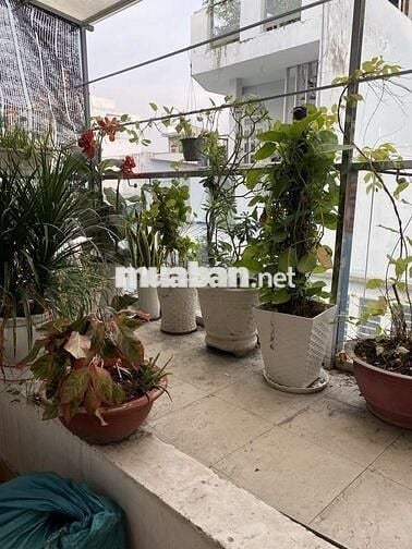 🪷Nhà đẹp 3 tầng B.án Gấp-108m2🪙8,2TY.Hẻm xe tải  ngay Phùng Tá Chu