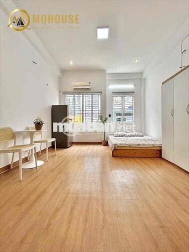 ✨KHAI TRƯƠNG DỰ ÁN MỚI CĂN HỘ STU BAN CÔNG VIBE NHẸ NHÀNG SANG TRỌNG