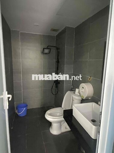 - PHÂN KHÚC HIẾM CÓ ÔTÔ ĐỖ CỬA, LÔ GÓC, 3 MẶT THOÁNG