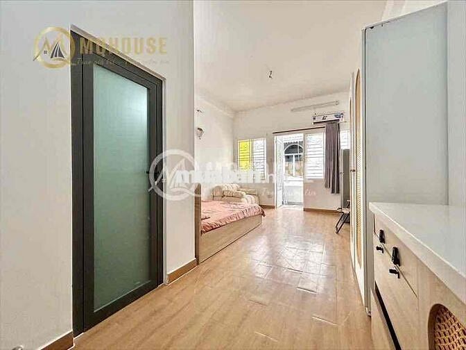 ✨KHAI TRƯƠNG DỰ ÁN MỚI CĂN HỘ STU BAN CÔNG VIBE NHẸ NHÀNG SANG TRỌNG