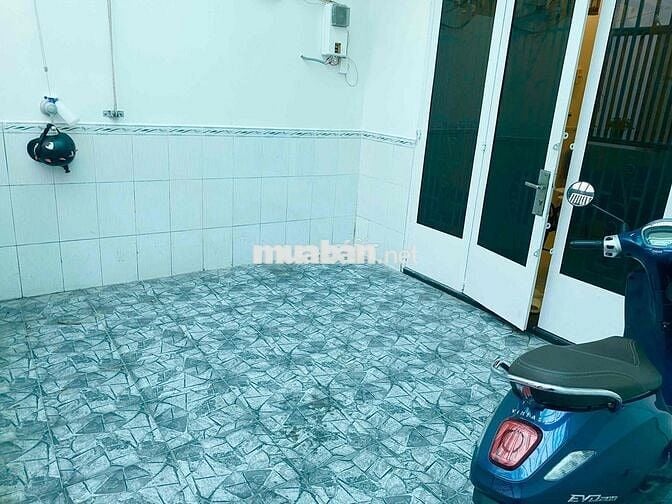 TÌM NỮ Ở GHÉP NHÀ NGUYÊN CĂN QUẬN TÂN PHÚ