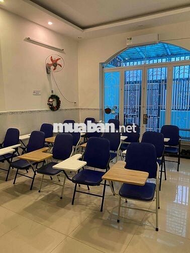 TÌM NỮ Ở GHÉP NHÀ NGUYÊN CĂN QUẬN TÂN PHÚ