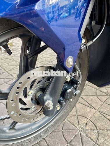 Honda Vario 160 Chính Chủ Chạy kỹ