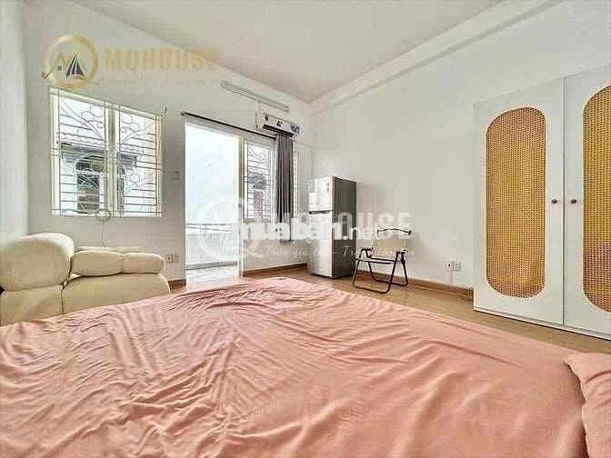 ✨KHAI TRƯƠNG DỰ ÁN MỚI CĂN HỘ STU BAN CÔNG VIBE NHẸ NHÀNG SANG TRỌNG