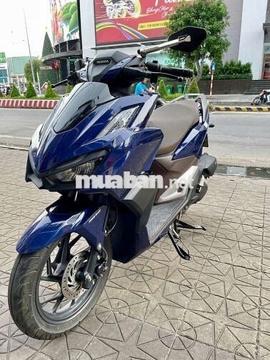 Honda Vario 160 Chính Chủ Chạy kỹ