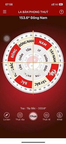 NHÀ NÁT KHÔNG CÓ CĂN THỨ 2 ĐƯỜNG VÕ DUY NINH BÌNH THẠNH 4,3x18