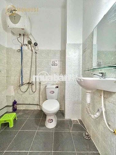 ✨KHAI TRƯƠNG DỰ ÁN MỚI CĂN HỘ STU BAN CÔNG VIBE NHẸ NHÀNG SANG TRỌNG