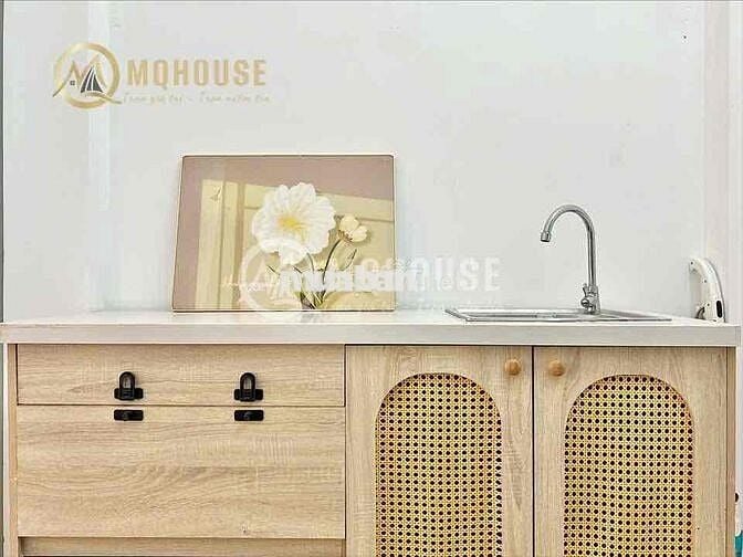 ✨KHAI TRƯƠNG DỰ ÁN MỚI CĂN HỘ STU BAN CÔNG VIBE NHẸ NHÀNG SANG TRỌNG