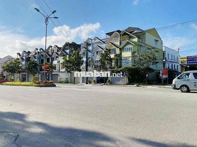 🔥Mở bán block Xóm 4 Dưỡng Mong, Mỹ Thượng, TP Huế.