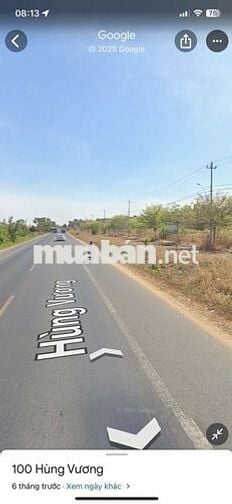 🌟[Chính Chủ] Cần bán 2 lô góc liền kề Megacity, 2 mặt tiền đường QL14