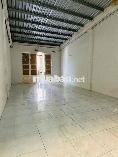 chính chủ cho thuê nguyên căn vừa ở vừa kinh doanh