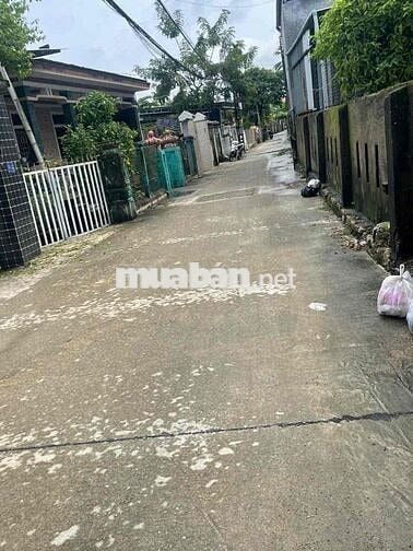 🔥 CẦN BÁN GẤP LÔ ĐẤT KIỆT Ô TÔ GẦN PHẠM VĂN ĐỒNG, PHƯỜNG MỸ THƯỢNG, TP