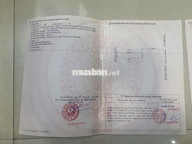 🌟[Chính Chủ] Cần bán 2 lô góc liền kề Megacity, 2 mặt tiền đường QL14