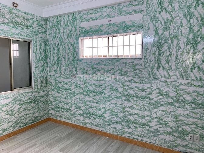 Cho thuê nhà mặt tiền chính chủ nguyên căn vào ở liền kinh doanh tốt 