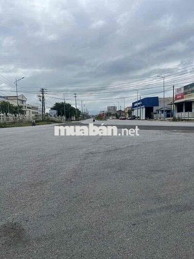 🔥 CẦN BÁN GẤP LÔ ĐẤT KIỆT Ô TÔ GẦN PHẠM VĂN ĐỒNG, PHƯỜNG MỸ THƯỢNG, TP