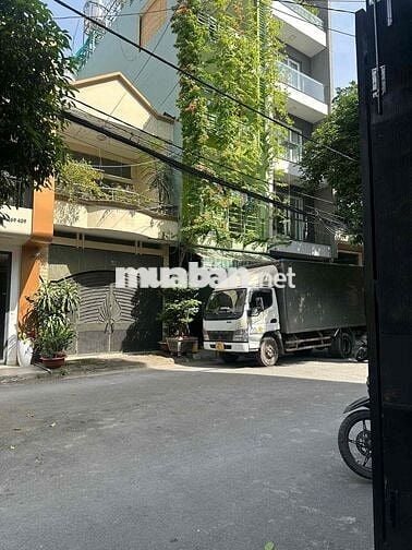 chính chủ cho thuê nguyên căn vừa ở vừa kinh doanh