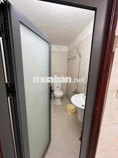 cho thue nhà Mặt Tiền đường số 3 phường 9 Gò Vấp